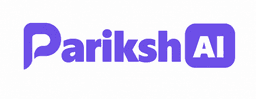 ParikshAI